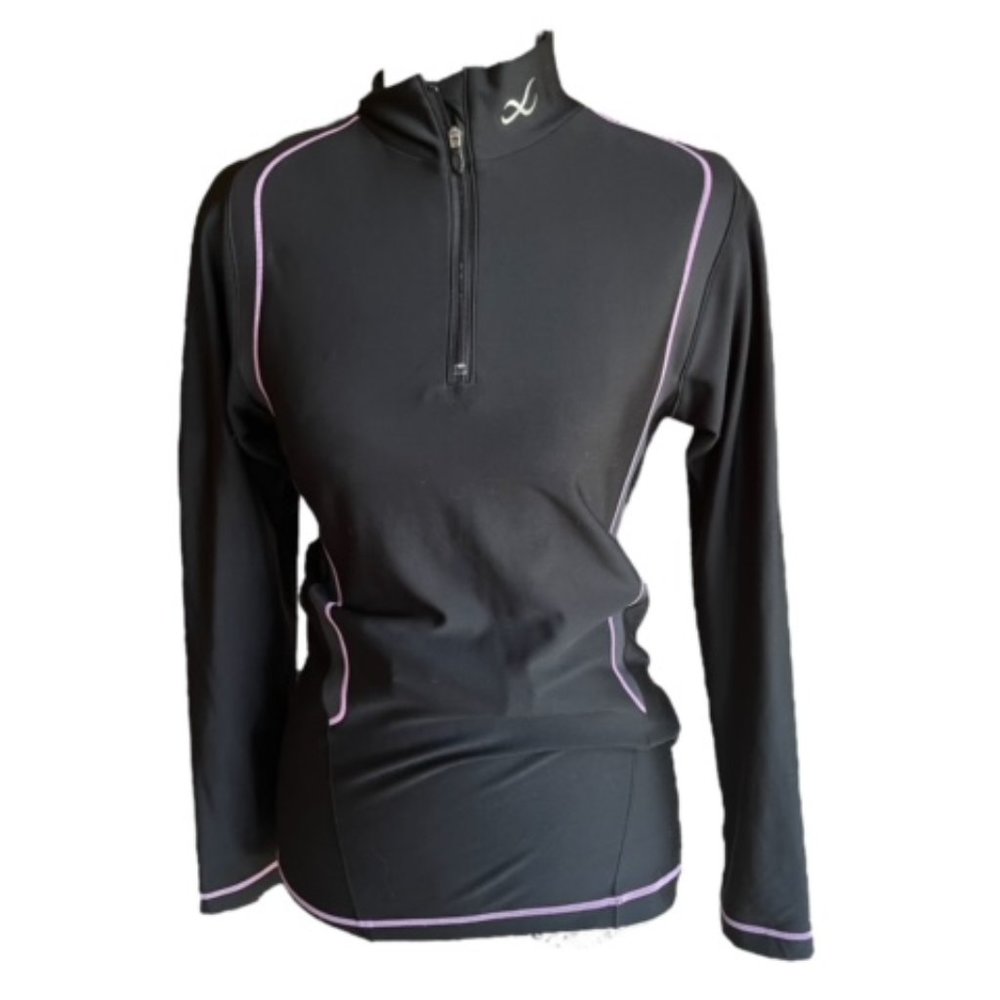 Wacoal Sport top